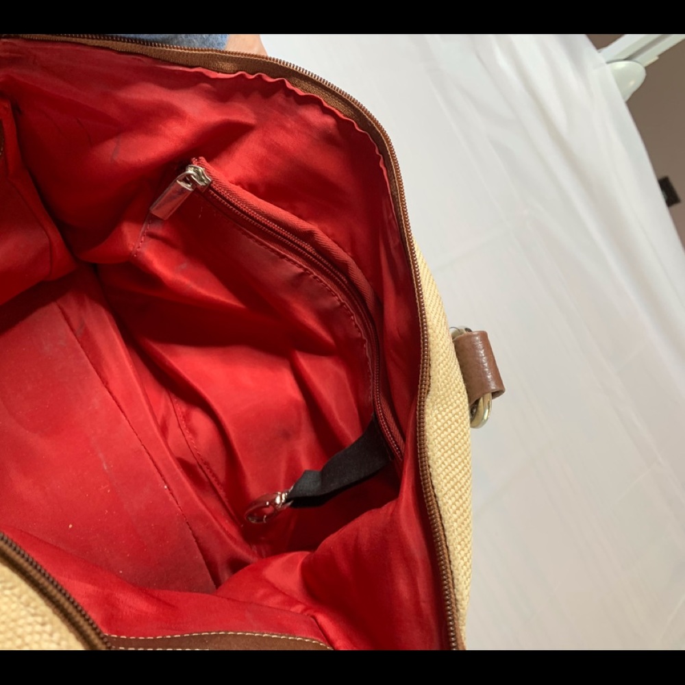 Purse - Picture 5 of 7